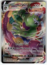 Checklist: Pokemon Chilling Reign Pokemon Cards Checklist: Pokemon Chilling Reign Pokemon Cards