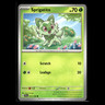 Sprigatito 013/198 Paldea Evolved Pokémon TCG | Buy 3 Get 5 Free