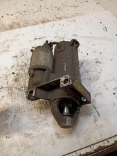 06 07 08 09 10 11 CHEVY IMPALA Starter Motor 3.5l