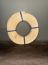 Xenor Trading Cane Reed FF 12C Premium Quality Roll 1