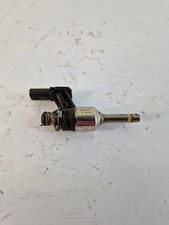 VW GOLF VI 5K 1.2 Petrol Benzin Einspritzdüse Fuel Injector 03F906036B