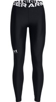 Under Armour Damen Leggings Ua Hg Legging