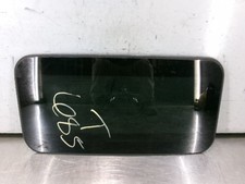 13 - 19 Nissan Sentra Sunroof Sun Moon Roof Glass