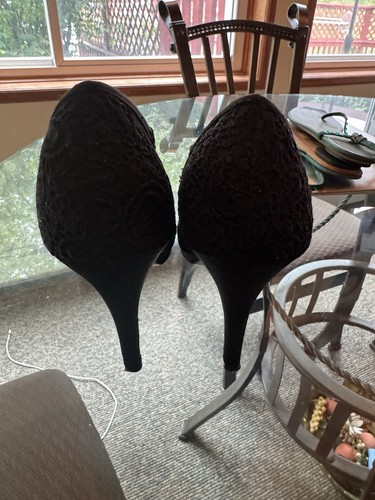 Nine West Heels - Bild 2 von 4