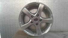 Jantes Mitsubishi GALANT