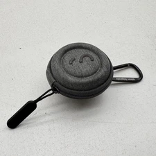 Shiftcam LensUltra 60mm Telephoto Lens Excellent Condition