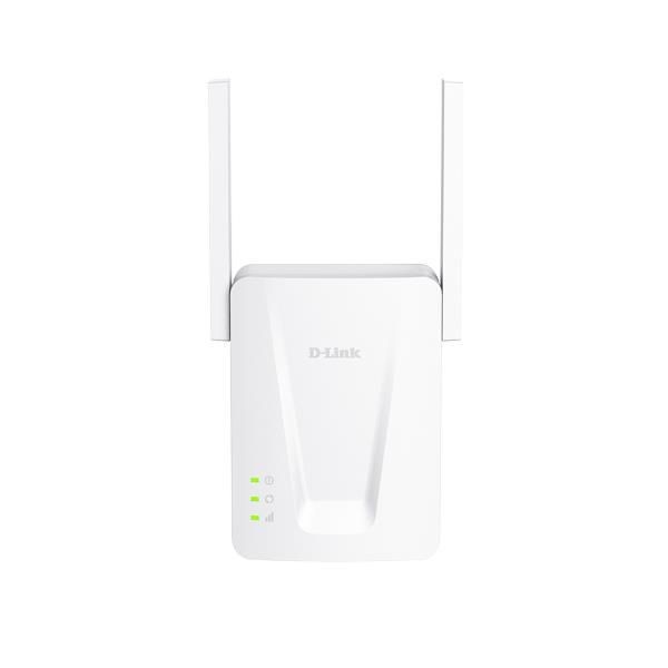 Se15 ripetitore di rete bianco 1000 mbit/s - Immagine 6