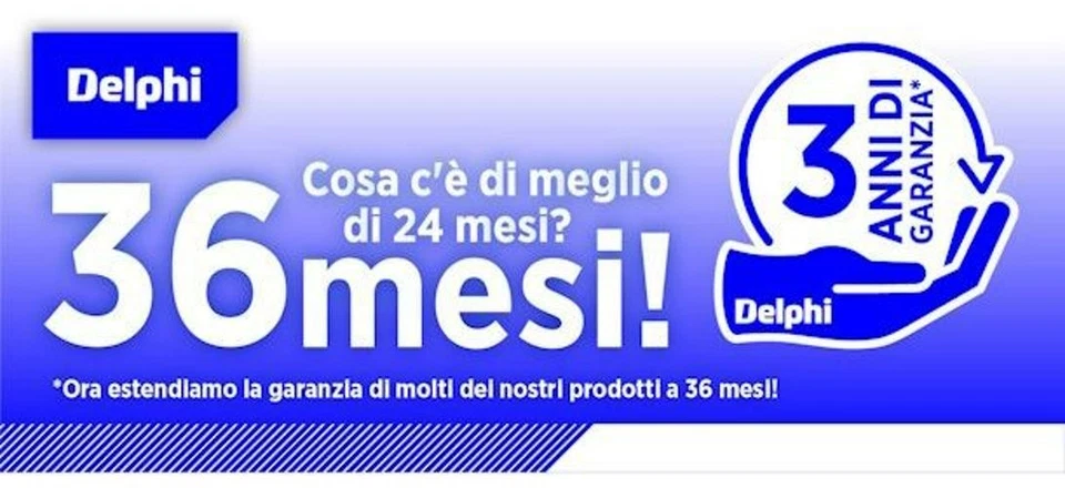 DELPHI Rotule de suspension Rotule inferieur TC1789 pour NISSAN NAVARA (D22) - Photo 3/4