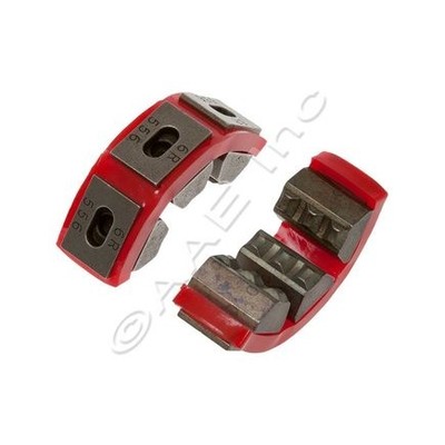 Omega Environmental 41-13711