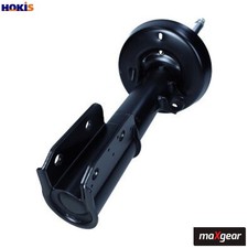 SHOCK ABSORBER 11-0287 FOR VAUXHALL ZAFIRA/Mk OPEL CHEVROLET 1.8LX16LXE 1.6L