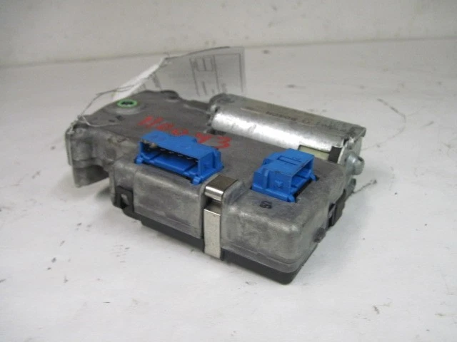 Used Sunroof Motor fits: 1998 Volkswagen Passat  Grade A Foto 3 de 4