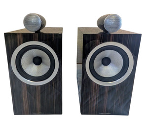 705 S2 | eBay