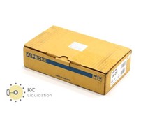 AIPHONE IX-DV Surface Mounted IP Video Door S...