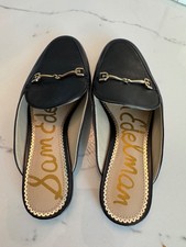 Sam Edelman Linnie Bit Mule