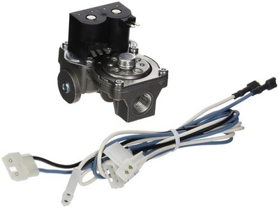 【ARS10】CNo.101 S・H・DarkKnight　20th Whirlpool Series 279923 Gas Valve | eBay