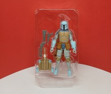 Star Wars Black Series Droids Boba Fett Target Exclusive 6  Figure   NO BOX