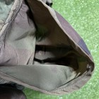 Bild 5 von 11