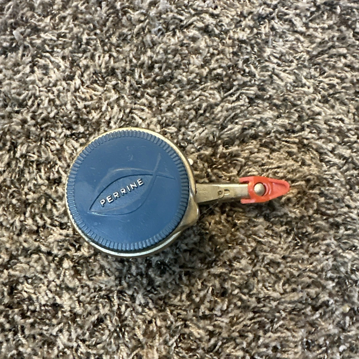 perrine fly reel products for sale | eBay