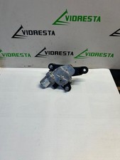 PEUGEOT 208 II UB, UP, UW, UJ Heckscheibenwischermotor 9819900080 31628062