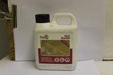 Pavetuf Patio Salt Eraser 1 Litre - New