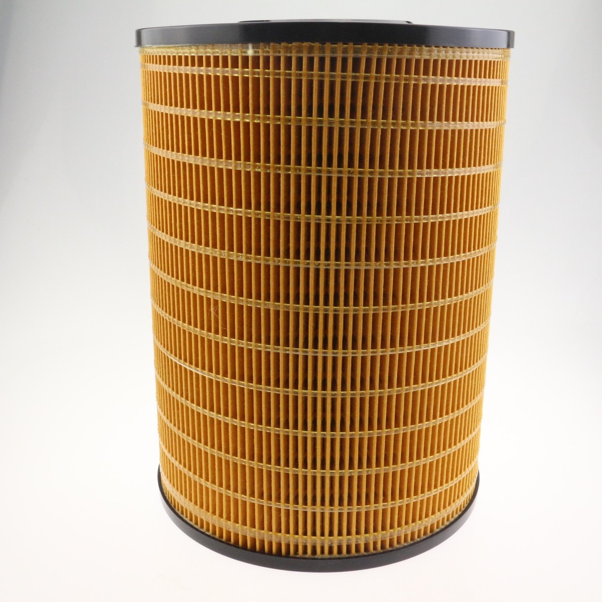 1Pc Engine Oil Filter 1R-0726 For Caterpillar CAT | eBay