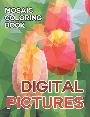 Speedy Publishing Llc | Digital Pictures | Taschenbuch | Englisch (2025)