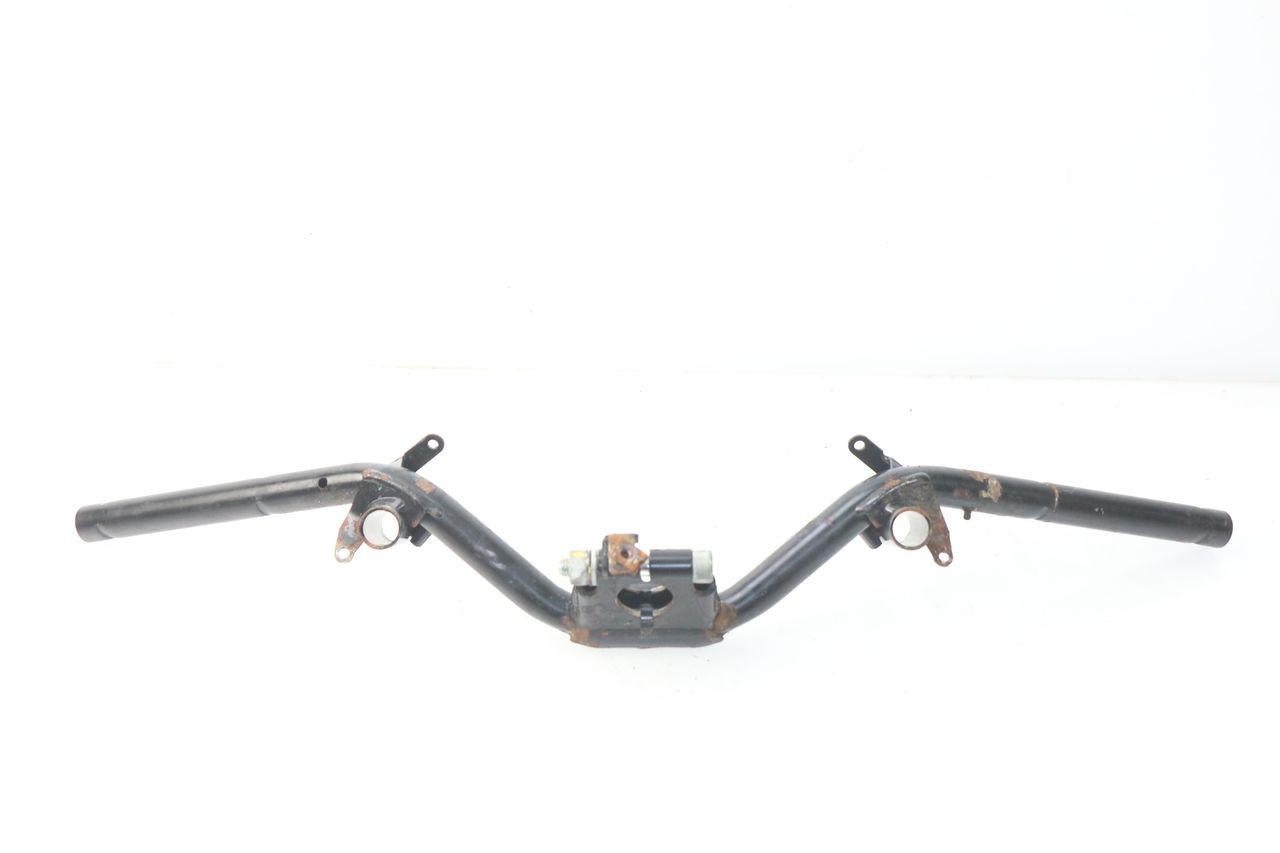 Handlebar - Piaggio Vespa LX IE 125 (2010 - 2012)