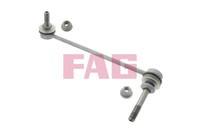 FAG Stange/Strebe, Stabilisator 818 0322 10 FüR BMW
