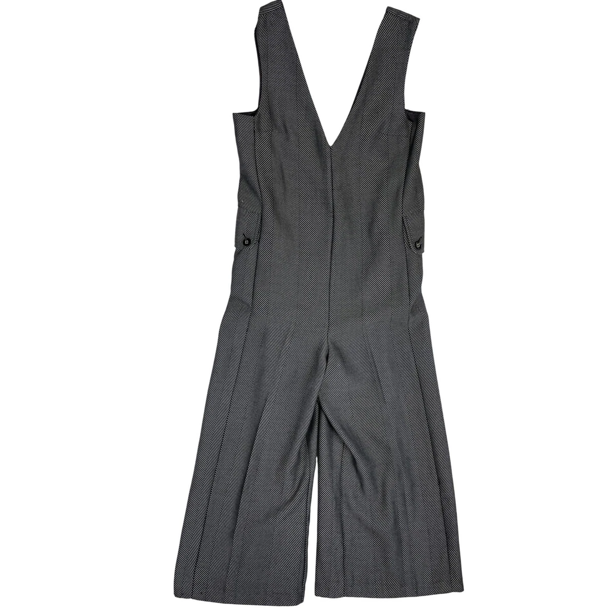 Women's Short Sleeve Jumpsuit - A New Day