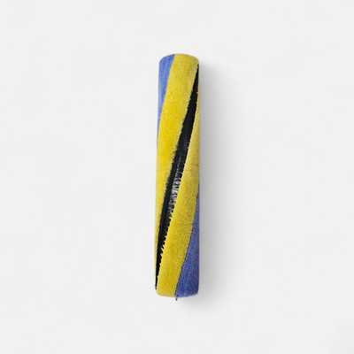 Dyson Soft Roller Brush Bar V12, V15 Slim Fluffy Staubsauger - 971634-01