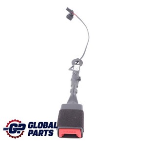 Sicherheitsgurtschloss BMW G20 G21 G15 X3 G01 Vorne Links Rechts Schloss 7414301