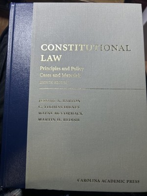 Civil Procedure : Cases, Materials, and Questions by Wendy Perdue, Richard Freer