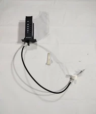 94-97 Dodge Ram Cummins 1500 2500 3500 Cluster A/T Shift Indicator PRND21 OEM