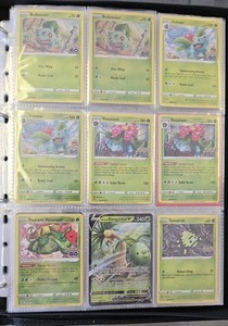 how many cards in pokemon go master set Pokémon GO Complete Set + Promos – 2022| TradingCardSets.Com main image 1