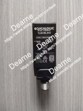 1PCS  DATALOGIC sensor TL46-WL-815