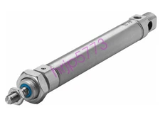 FESTO DSNU-8-40-P-A 19179 ISO Cylinder New✦Kd
