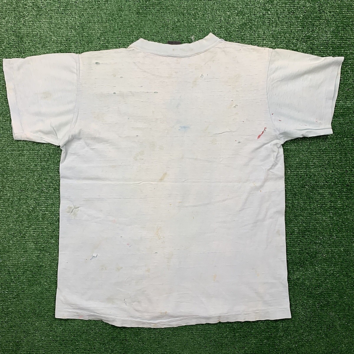 s-l1200.jpg s-l1200.jpg