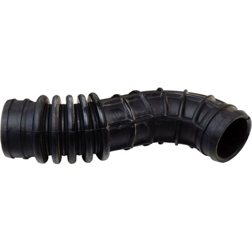 2389052 METZGER Flexible, Alimentation En Air Boîtier De Filtre à Air