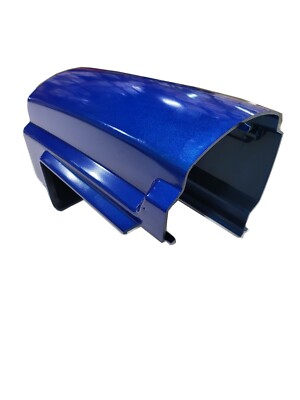 Brand New Graco Motor Shield Fits UltraMax II 490 287900