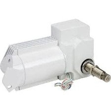 Sea-Dog 412231W-3 Heavy Duty Waterproof Wiper Motor - 110� Sweep, 3.5