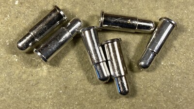 ビンテージ　フランス軍迫撃砲弾用筒状ハードケース　美品　ゴルフ用に ビンテージ フランス軍迫撃砲弾用筒状ハードケース 美品 ゴルフ