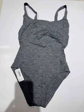 ERES ARNAQUE DUNI CRAYON (GRAY) SIZES 38, 40, 42