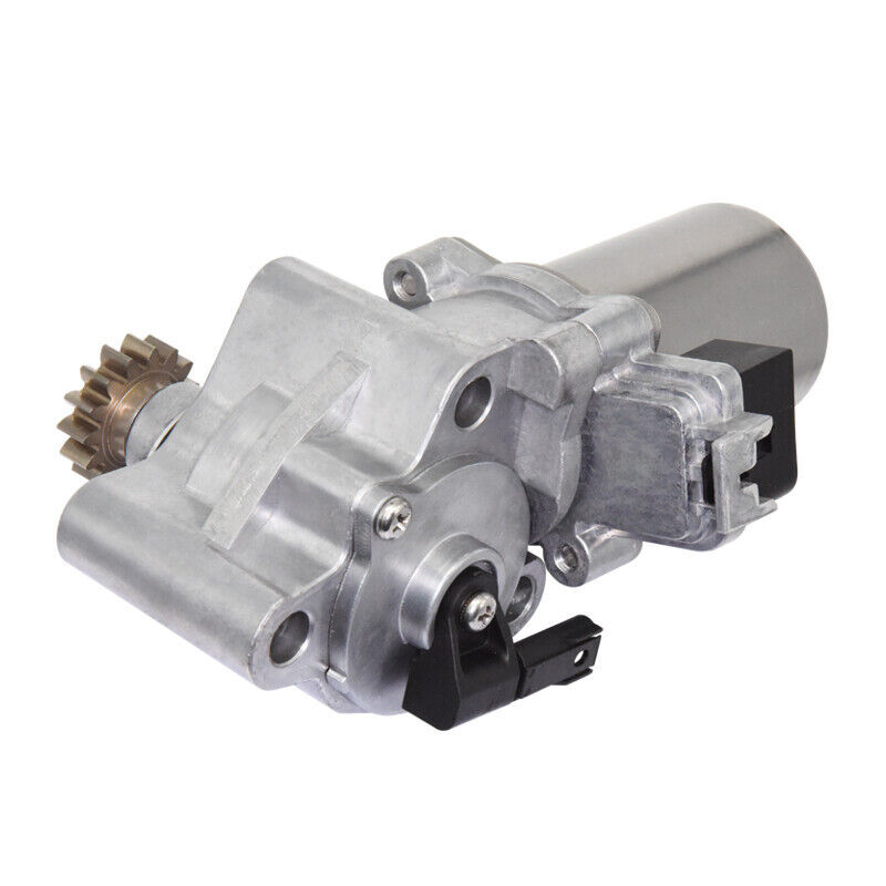 Transfer Case Motor 271030 Fits BMW 325xi 328xi 330xi 335xi 525xi 528xi