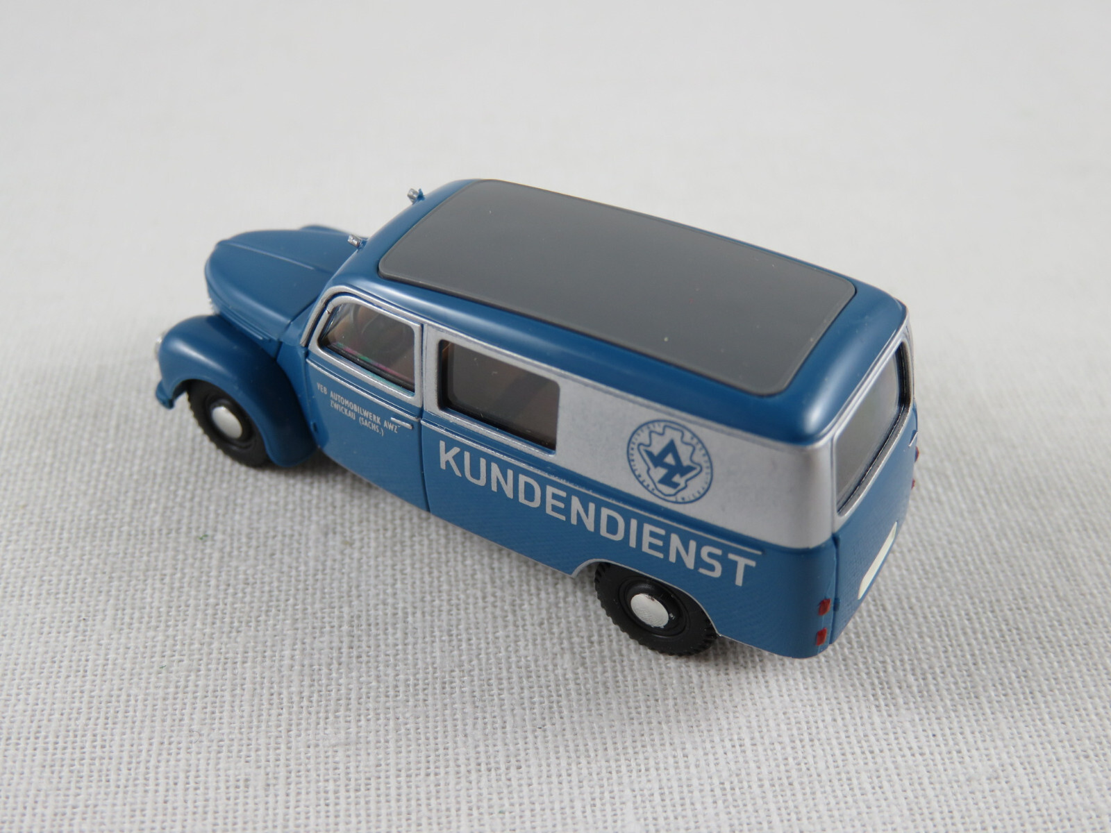Bild 7 von 10