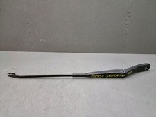 Wischerarm Vorn Recht - Dacia Sandero I Von 2009 Ab Sept.2012