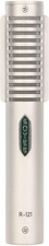 Royer R-121 Studio Ribbon Microphone With Rsm-ss1 Sling-shock Microphone