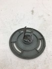 Picture 2 of 2