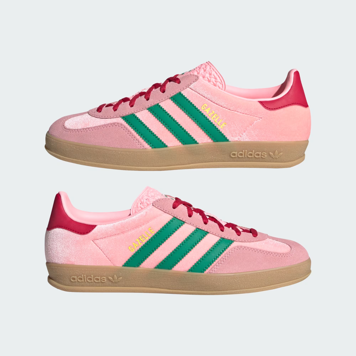 靴 GAZELLE INDOOR SHIPS 27.5 s-l1200.png