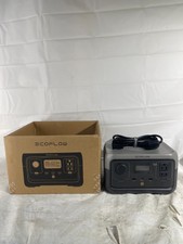 Ecoflow River 2 240 Power Bank