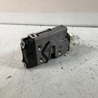 Foto 7 di 7